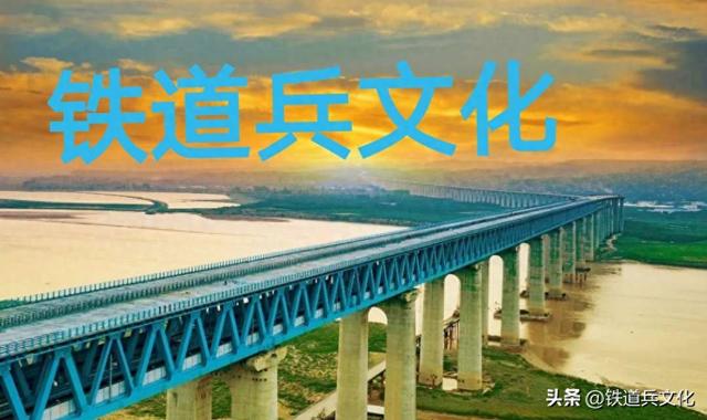 牛树江||云雾山顶的隔空投送