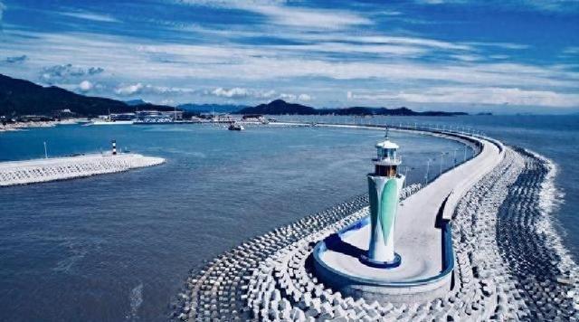 北京人实地到宁波温州一游，直言，宁波人与温州人气质明显迥异