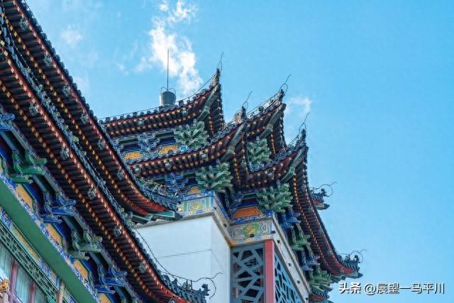 胸怀是什么意思（什么是格局什么是胸怀）
