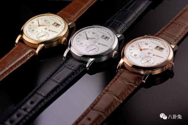 30����һ����λ���¹����ľ��仹������