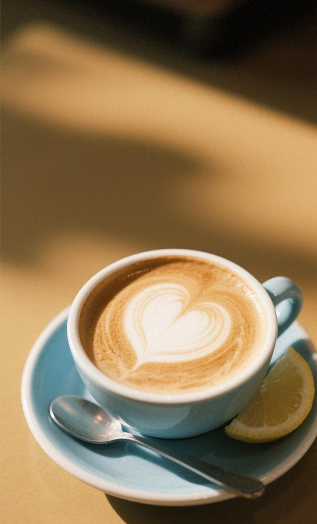 《头条君	，请让我也爆一回吧》