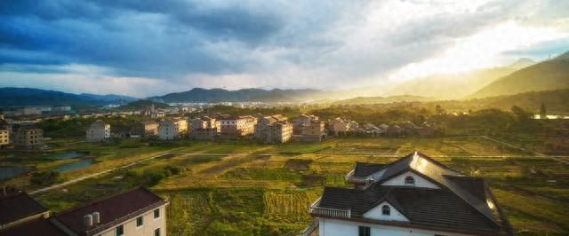 比“妻荒”还要棘手？农村又出现三大怪现象，基本覆盖了全国农村