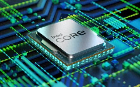 Intel Shares Rally 7% as Trump Admin. Confirms Government In Talk over Chipmaker Stake, Signals More Deals Alike
