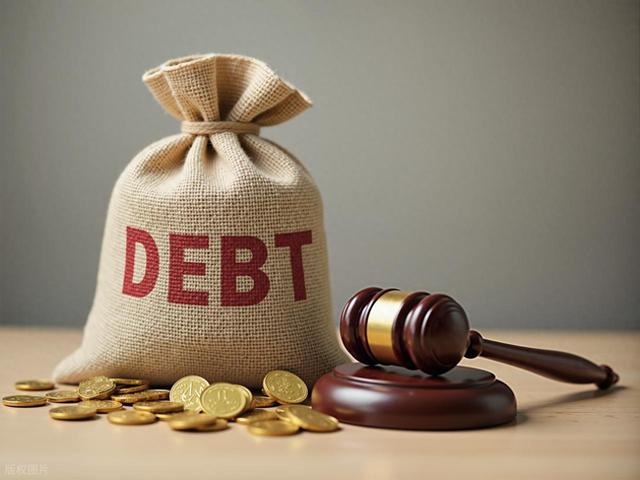 贷款优化6种方式（湖南优善法律什么叫债务优化）