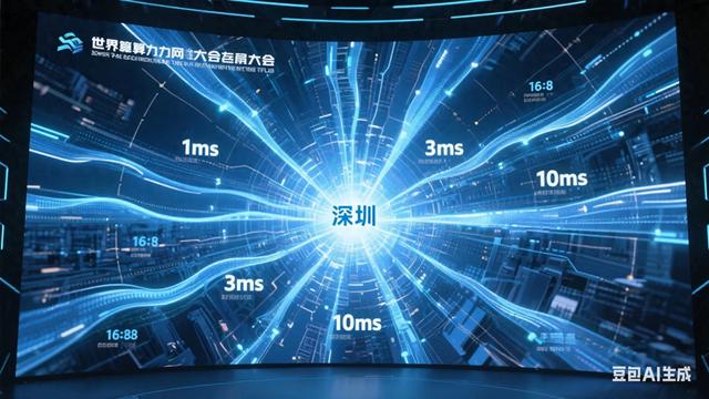 2025年8月15日全球科技领域的重要动态汇总