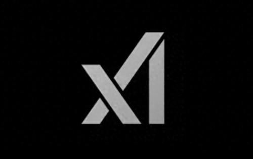 消息称马斯克旗下xAI寻求再融资120亿美元 用于打造AI数据中心
