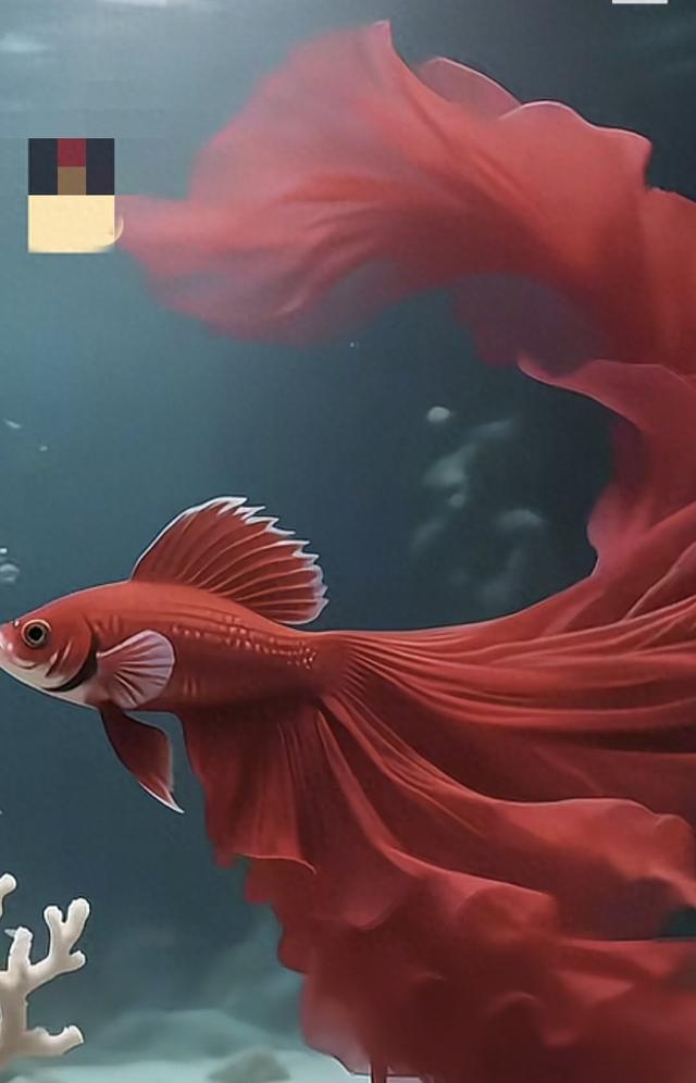 懂事的人，从来都没被好好疼过