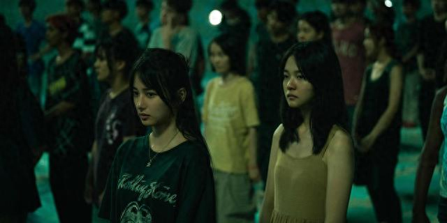 逃出粉红房间攻略（你可能根本没看懂回魂计）