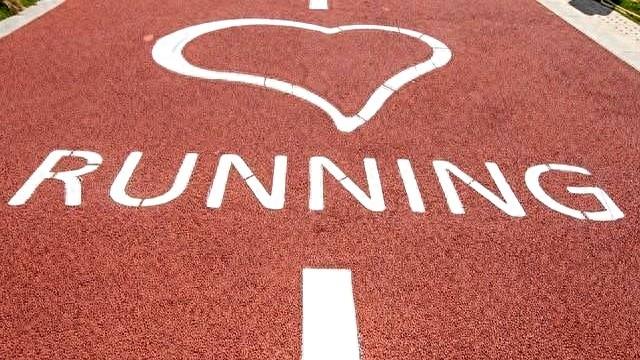 科学认识最大心率：安全跑步的天花板和提升跑步效益的密码！