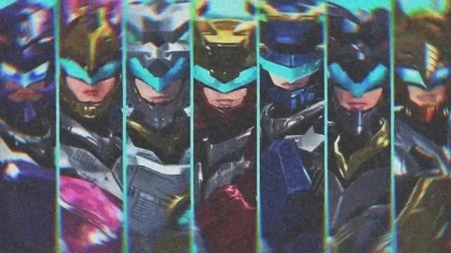 超兽武装2破解版（超兽武装中的那些不合理的细节）