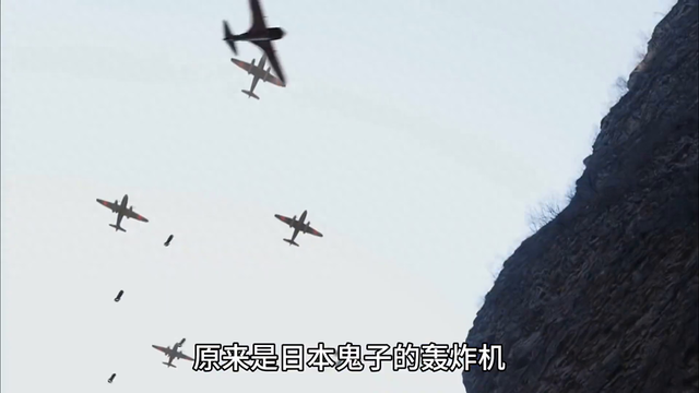 葛十三的资料（第1集排长葛十三带领弟兄们去给前线战士送粮）