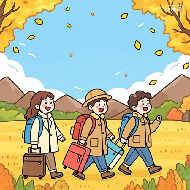 秋假过半！浙江家长带娃挤爆乐高乐园，有景区门票预订量暴增14倍