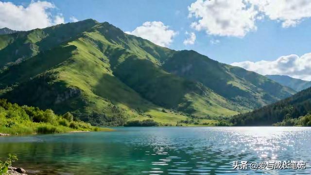 两性关系，65女人大实话，男人过了70岁，只剩下一个用处