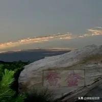 山西省寿阳县：晋中大地的时光秘境（一）