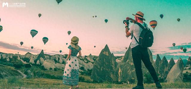 从3天到3分钟：钉钉AI表格如何重塑我的旅行规划