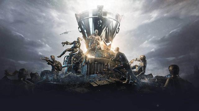 和平精英外挂盟（卖和平精英号选哪个正规平台 7881安全卖号指南）