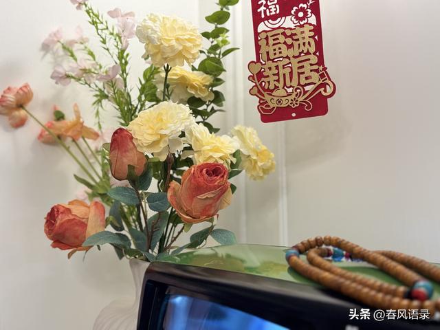 敢拉黑男人的女人，爱情面前，她们到底在想什么