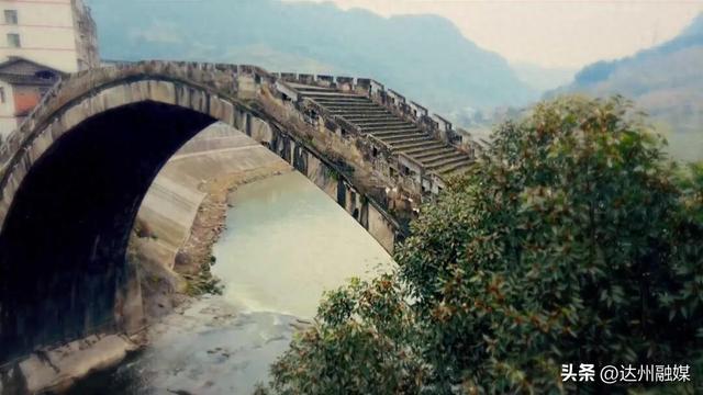 美了150余年！这座拱桥依然惊艳时光～