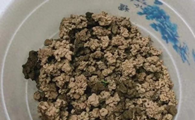 流油房间5攻略（温度骤降）