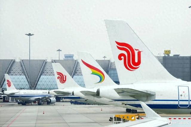 上海拉萨跌破500元！北京澳门含税500多！年底，特价机票全来了