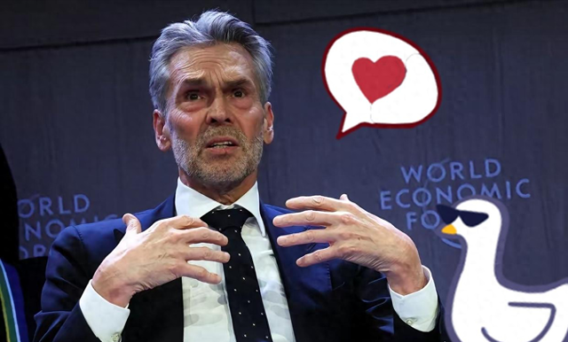 荷兰宣布！光刻机新规震动全球芯片业，中国供应链自给按下加速键