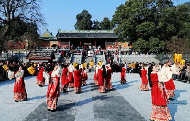 四川平武：秘境舞文脉 绘就“诗与远方”文旅融合新画卷
