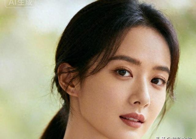 女人动情时，最控制不住的3个生理信号，男人明显能察觉