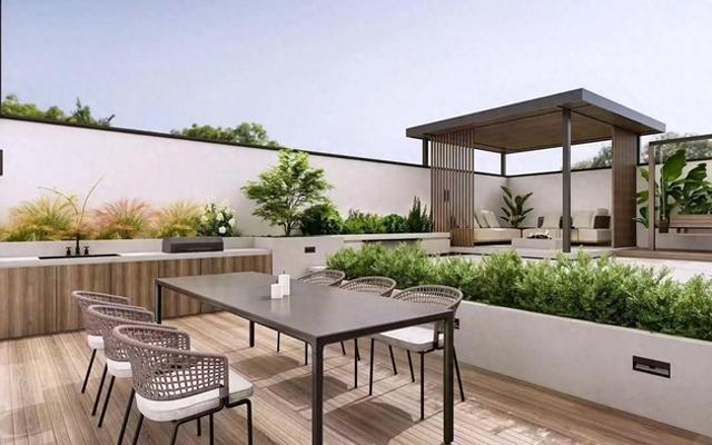 有个小院，才是中国人的终极奢侈！看完我想回老家翻地了