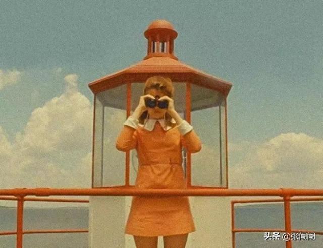 我发现一个能让普通人发财的冷门捷径：研究差评