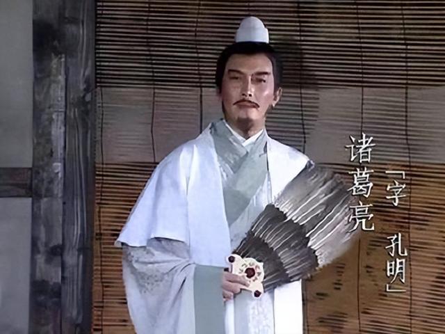 4圣兽三国（三国四神兽）