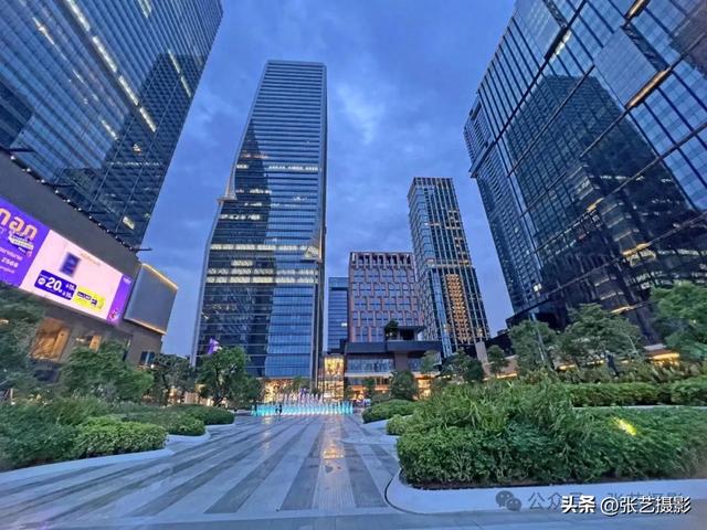 刚从泰国回来，给大家一些真诚建议
