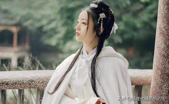 老了才明白：尽量不要跟身边任何人！包括你的亲人，分享这4件事