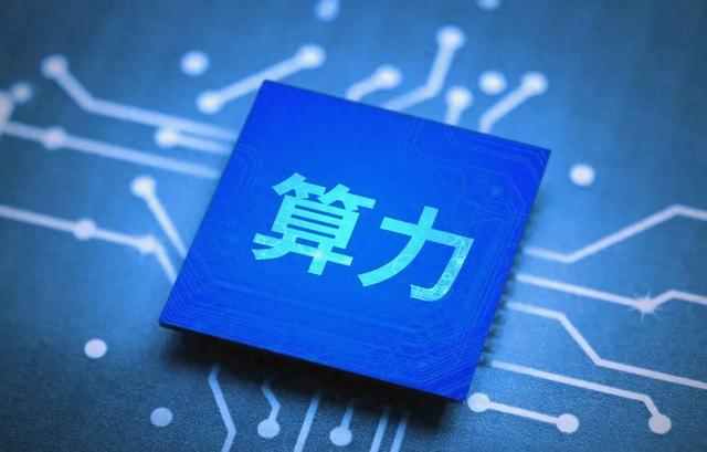 协创数据，算力+英伟达机器人+物理ai，会是潜力黑马吗？