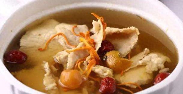 花胶当归鸡汤的做法窍门 花胶当归鸡汤的做法窍门视频 花胶当归鸡汤的做法窍门 花胶当归鸡汤的做法窍门视频