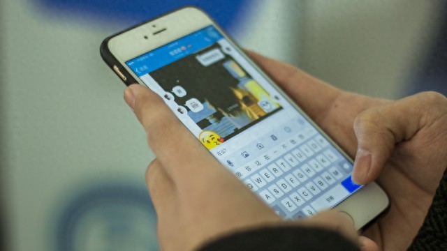 股票账户闲置资金国债逆回购_国债逆回购买完代码会变_大额资金国债逆回购操作