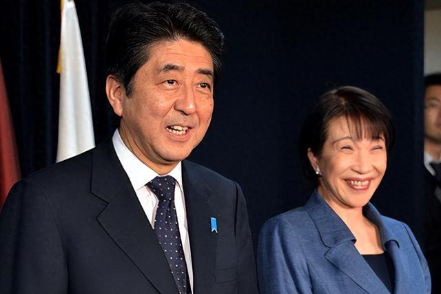 日本首相又要换人？麻生太郎召开紧急会议，不同意石破茂回来，让高市早苗闯关，释放信号强烈