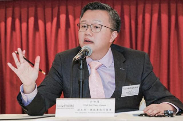 从年销3000亿到负债4600亿！昔日地产新贵	，为何沦落到被限高消费