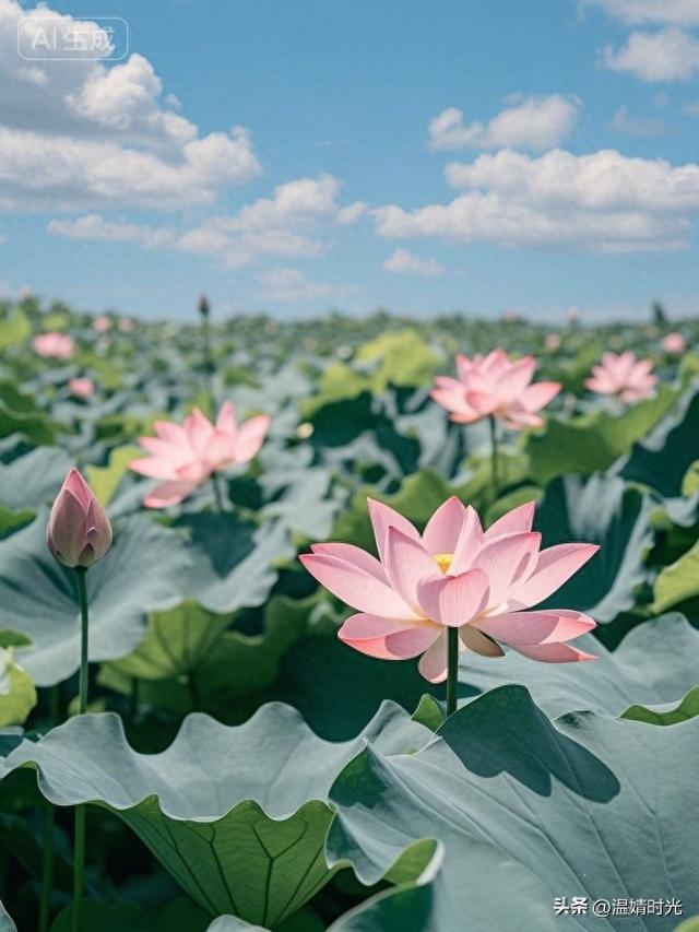 呼叫等待怎样设置（两性关系男人如何让女人来电靠这5个技巧）