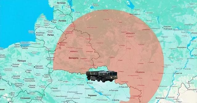 乌克兰终于如愿！俄军第76空降师炸了一整夜：集团冲锋却落入陷阱