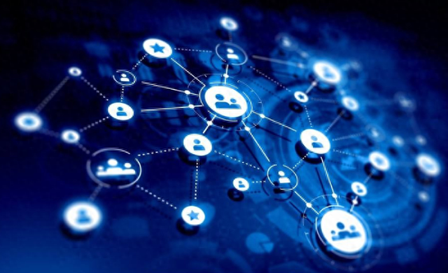 沧州网站建设选择（沧州网站建设）