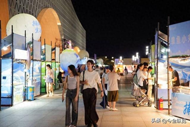 别再抱怨生活平淡！你家那点柴米油盐，藏着千万流量的"情绪炸弹"