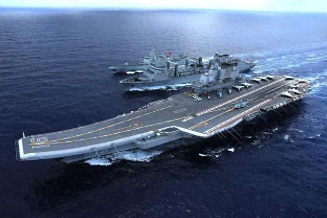 有录音为证！中日在宫古海峡对话曝光，高市早苗瞬间脸色铁青