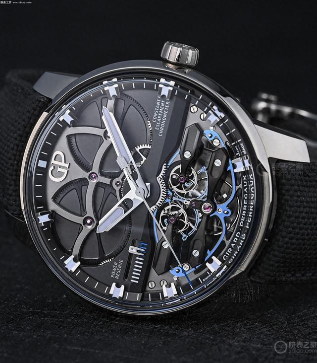 ����ʿ��û�ܡ����ˡ��ļ����������֥�غ������ݵڶ���������81��