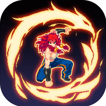 战魂铭人什么版本（专访凉屋战魂铭人制作人让玩家沉迷2000小时的动作Roguelike手游）