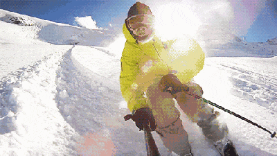 12月20日—21日，鄂前旗第七届冰雪那达慕，等你来“冻真格”！