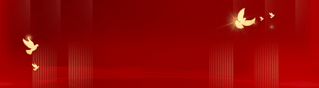 凤凰湖及三清观假日旅游公交专线来啦→