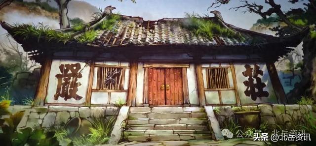 浑源文旅持续火爆的“密码”