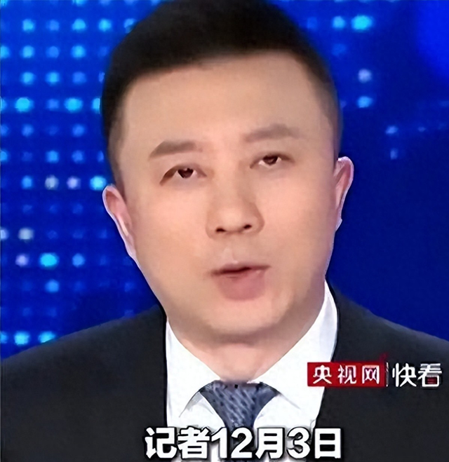 央视怒批！人民日报点名封杀！这5位目无法纪的大网红，彻底凉凉