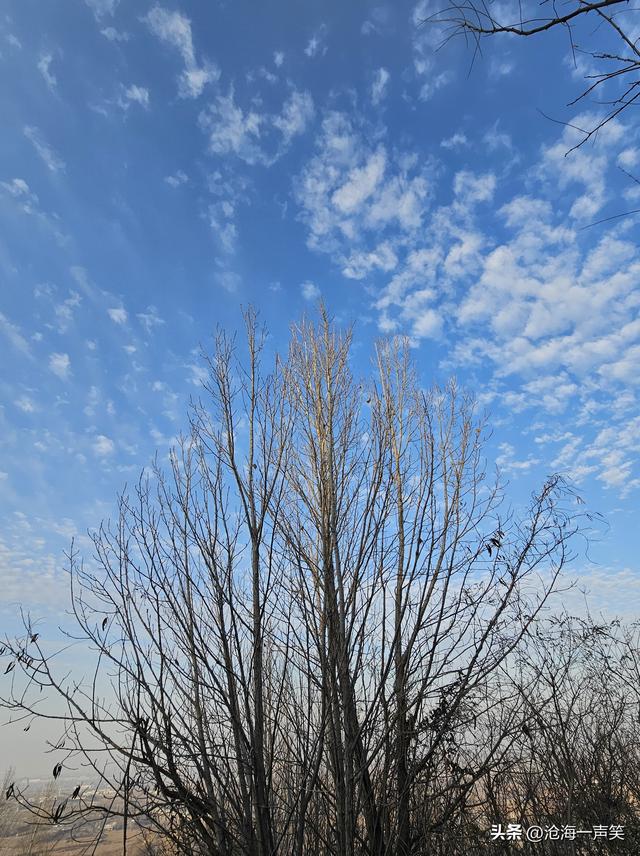 无限风光在险峰，美好夕阳无限好，黄昏时刻与之携手，看美景美图