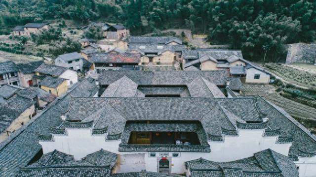 文博名家看松阳